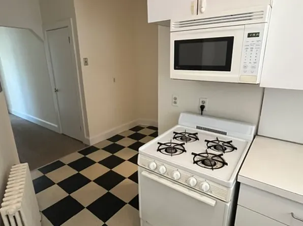 (undisclosed Address), Watertown, MA 02472