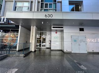 630 W 6th St, Los Angeles, CA 90017