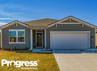 1916 Applegate Ln, Middleburg, FL 32068