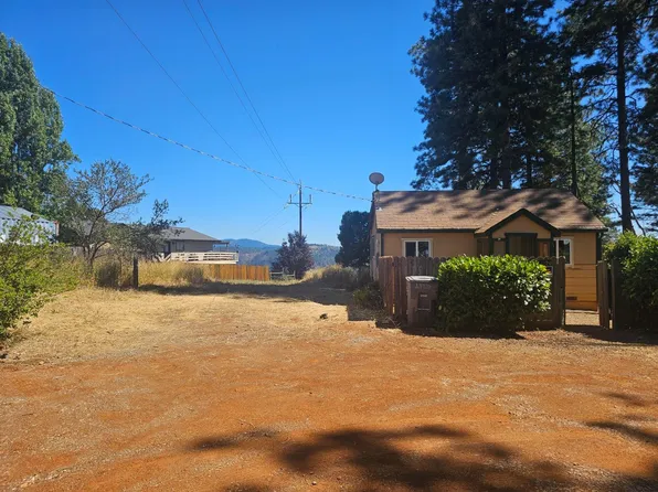 23920 Foresthill Rd, Foresthill, CA 95631