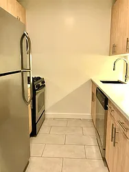 Rented by The Dermot Realty Management Company