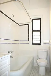 Rented by Weichert Manhattan Midtown