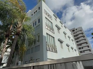 1511 Maribel #1, San Juan, PR 00911