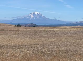 0 David Dr, Goldendale, WA 98620