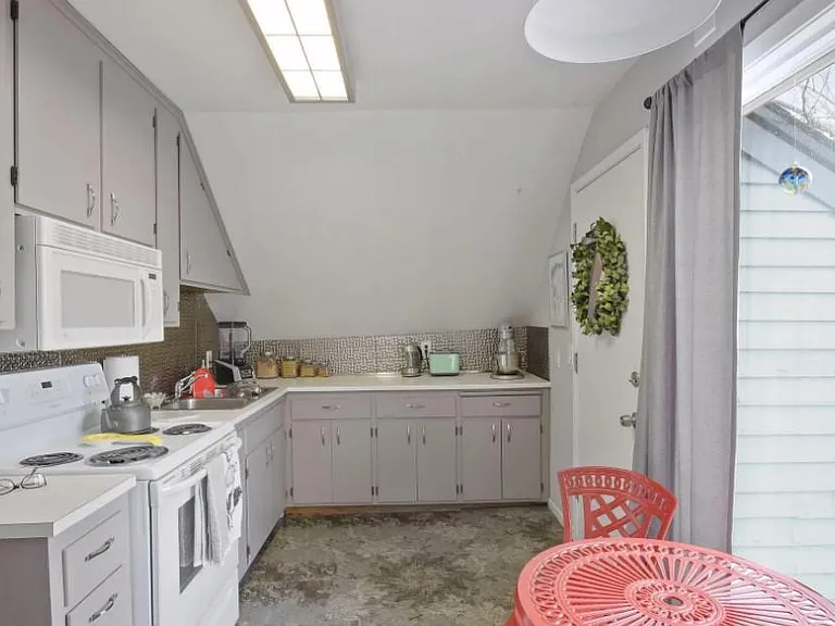 2640 Garfield Ave #3 — Photo 6