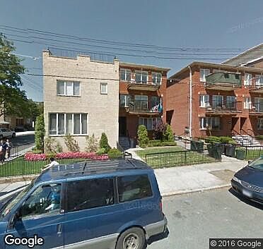 1st image of 11219 12th Ave