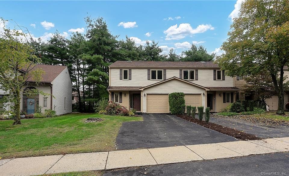 38 Apple Hl 38, Newington, CT 06111 MLS 170601208 Zillow