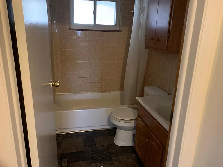 1526 Cunard Rd — Photo 8