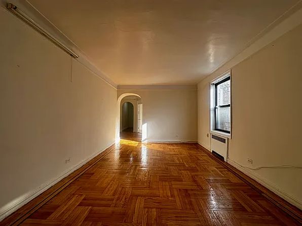 65-20 Booth St #4A