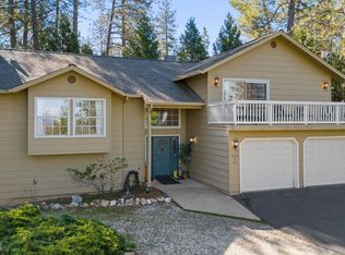 12080 Breckenridge Rd, Groveland, CA 95321