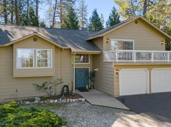 12080 Breckenridge Rd, Groveland, CA 95321