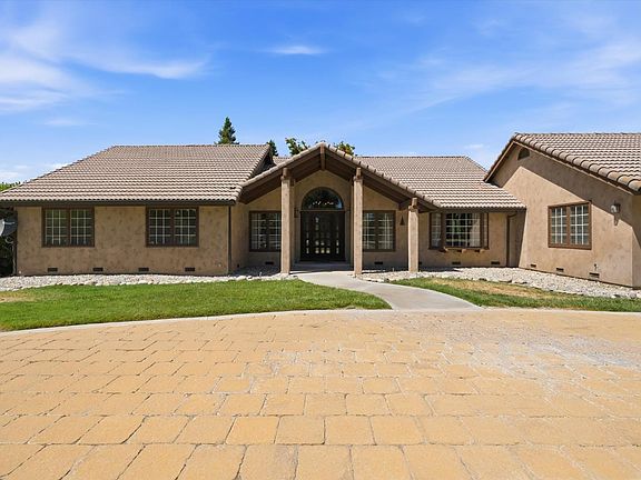 5th image of 17230 E Franscella Ln