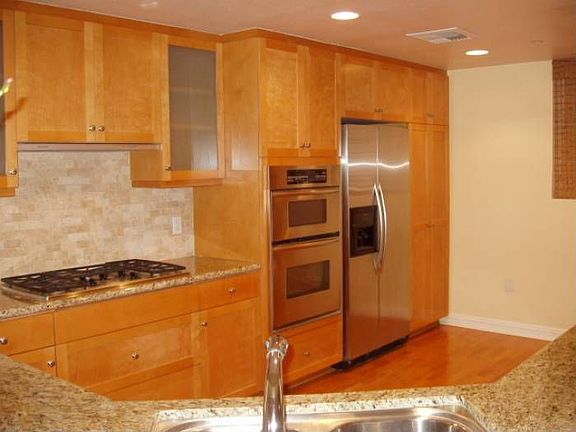 5th image of 13173 Pacific Promenade Unit 208