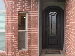 6120 8th St #HOME, Lubbock, TX 79416