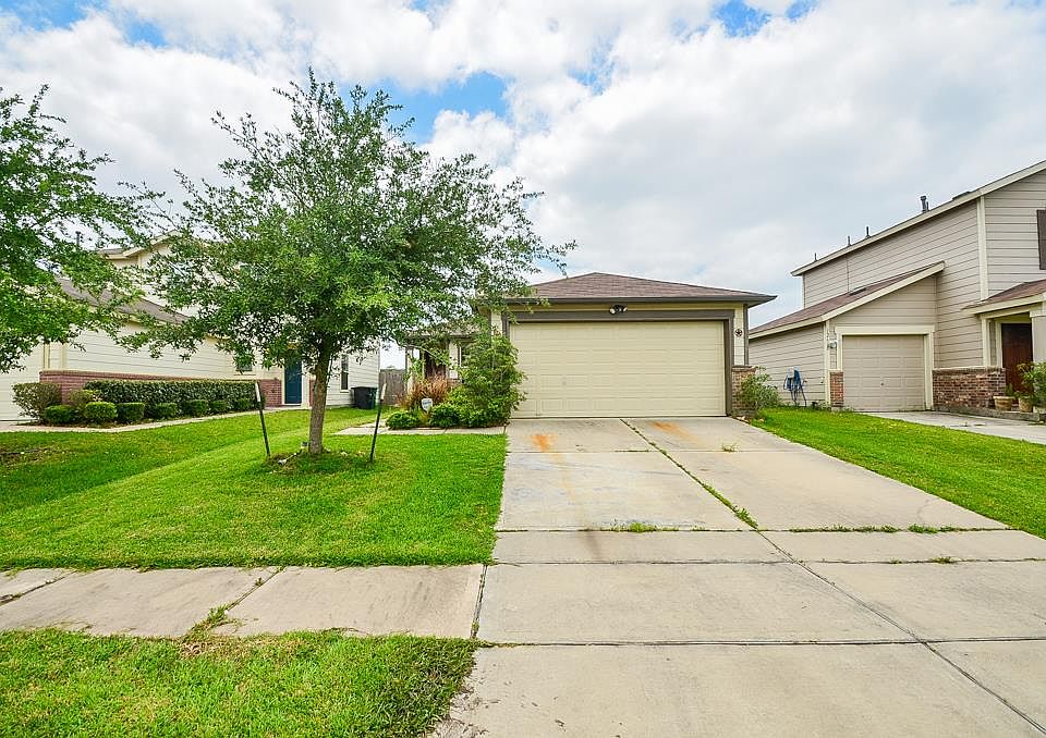 2nd image of 12622 Skyview Creek Ct