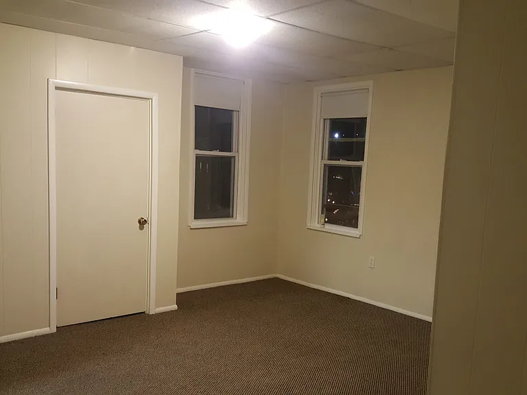 6 Sherman St #2 — Photo 14
