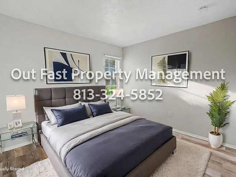 1275 Sylvia Ave — Photo 12