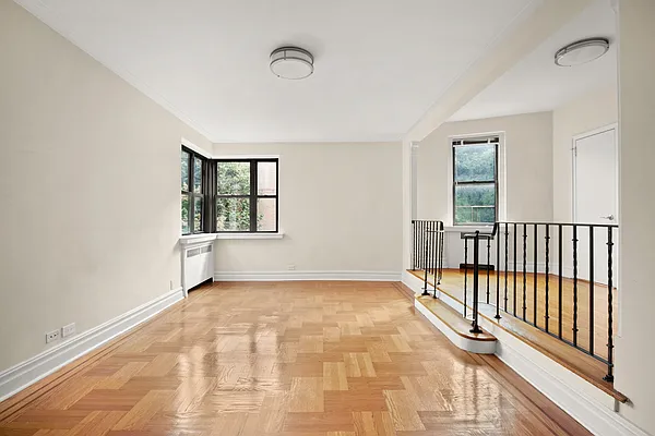 Rented by Compass | media 1