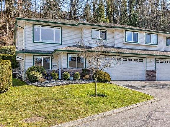 2nd image of 34250 Hazelwood Ave #21
