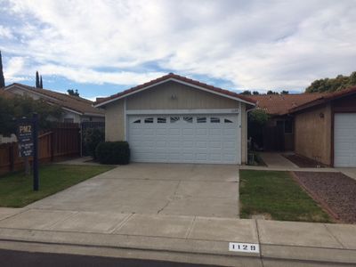 1129 Aspen Dr, Manteca, CA, 95336