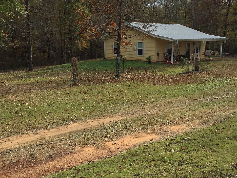 1st image of 16207 County Road 3167 S