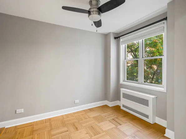 435 East 77th Street image 14 of 23