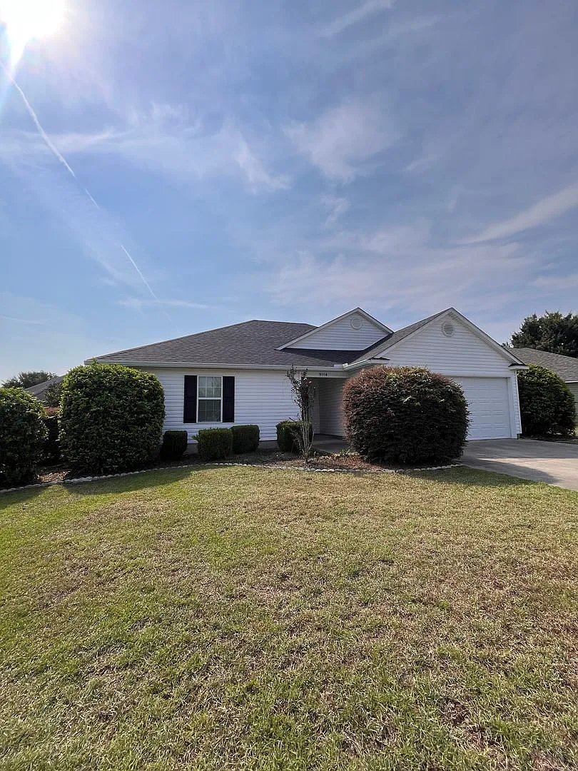 Branch Point S/D home — Photo 1