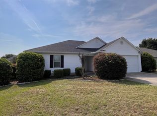 5114 Branch Point Dr, Valdosta, GA 31605