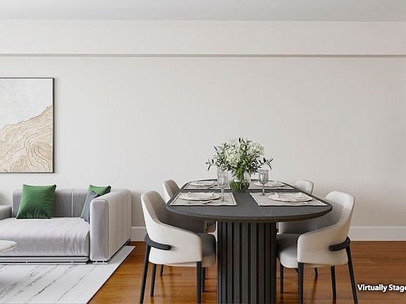 5th image of 211 E 51st St APT 10C