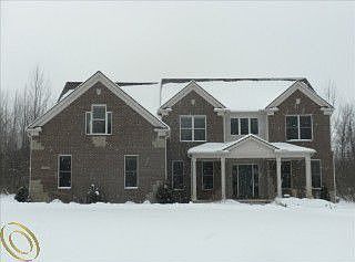2nd image of 9048 Riverwalk Dr