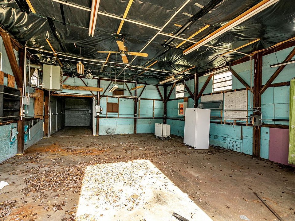 2486 Bauer Rd, Batavia, OH 45103 Zillow