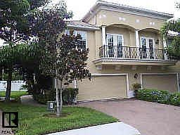 1st image of 118 Banyan Bay Dr