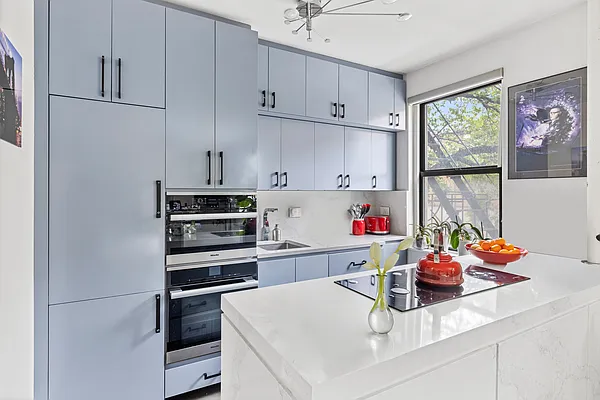 Rented by Compass | media 13