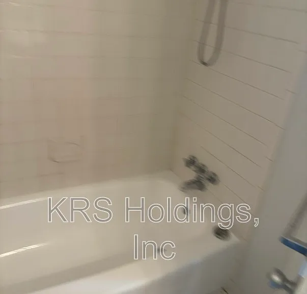 802 Crenshaw Rd #632 — Photo 24