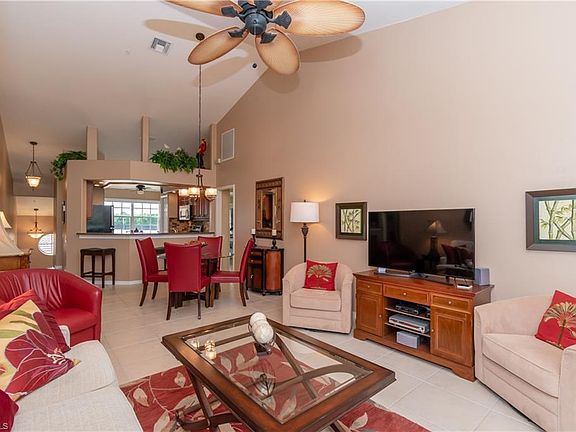 2nd image of 13090 Amberley Ct APT 1107