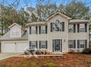 3524 Charleston Ct, Decatur, GA 30034
