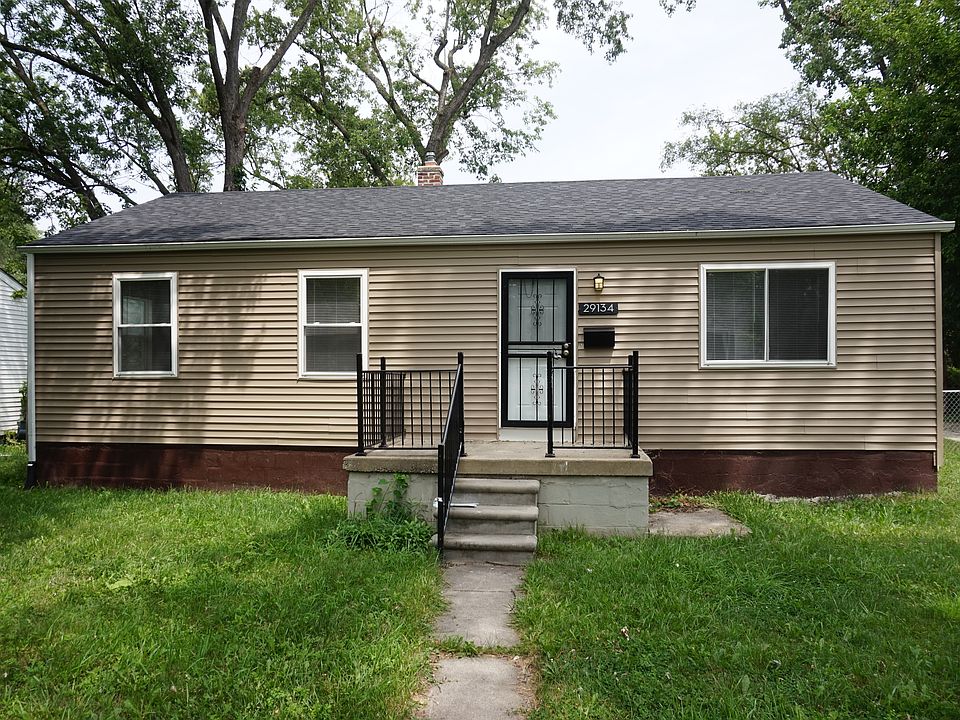1st image of 29134 Glenwood St