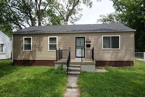 29134 Glenwood St Photo 1
