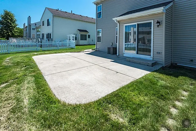928 John Friend Dr — Photo 18