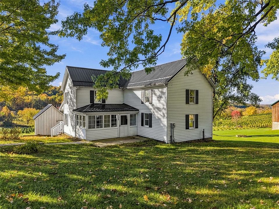 1st image of 132 Grupp Ln