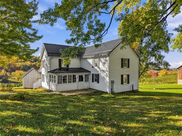 132 Grupp Ln