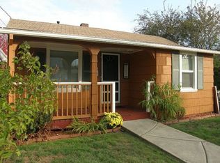 3246 NE 81st Ave, Portland, OR 97213