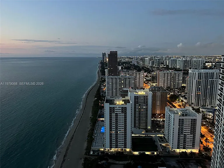 1830 S Ocean Dr #4502 — Photo 33