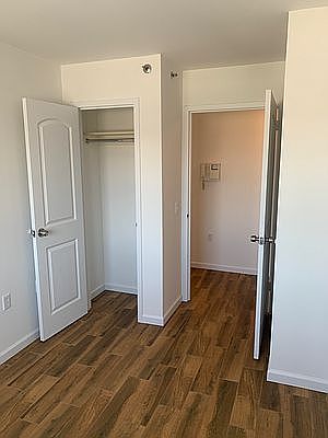 2nd image of 30-64 21st St #7