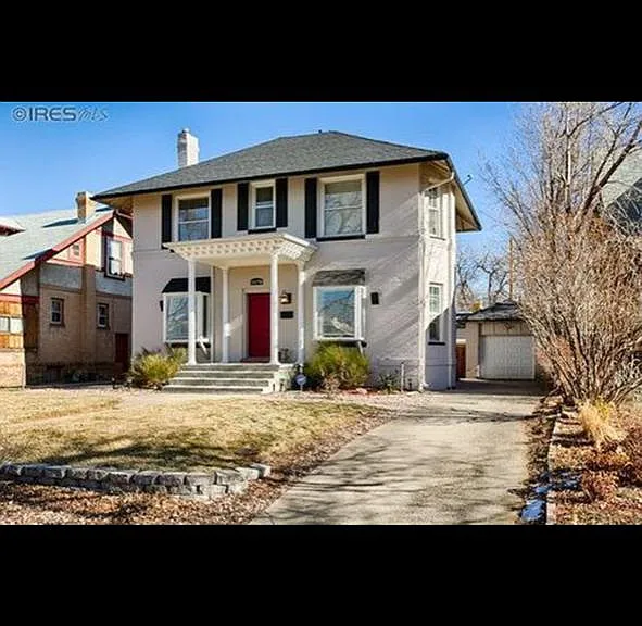 2670 Eudora St — Photo 4