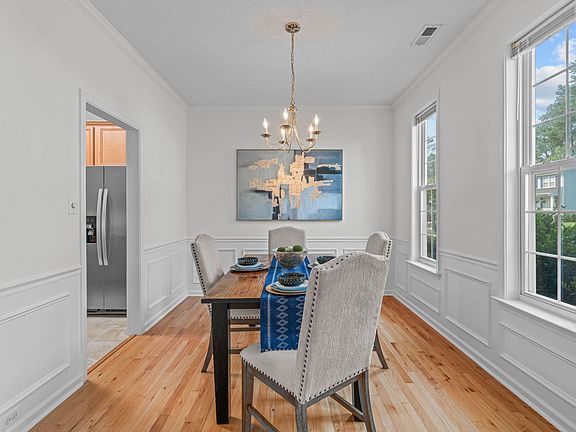 2nd image of 5915 Rustic Wood Ln
