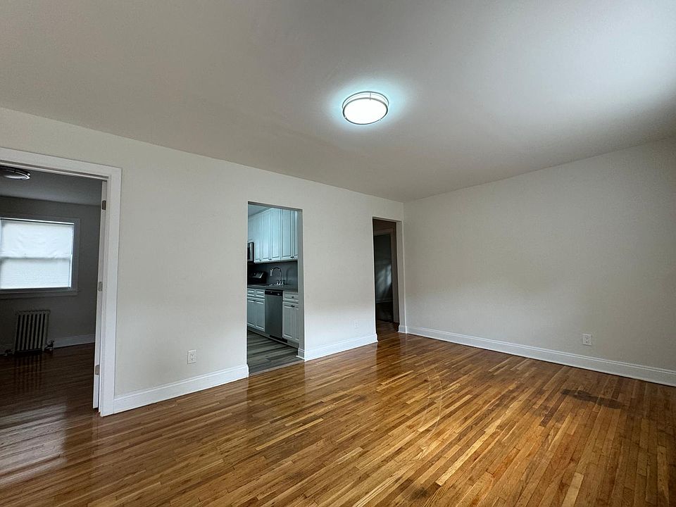 1st image of 64-38 224th St #2B