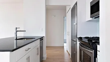 Rented by New York Realty Minimax Inc