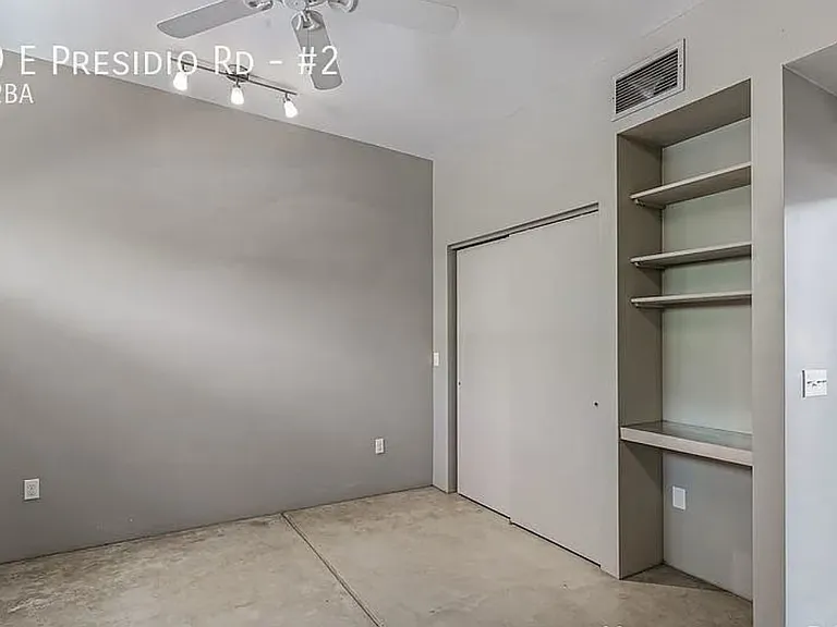 3429 E Presidio St #2 — Photo 11