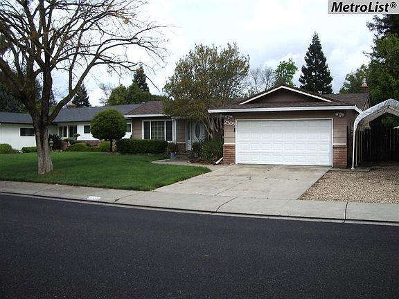 2nd image of 2305 Dario Cir